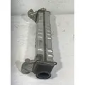 VOLVO D13H Engine Oil Cooler thumbnail 5