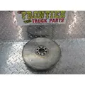 VOLVO D13H Engine Parts, Misc. thumbnail 1