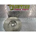 VOLVO D13H Engine Parts, Misc. thumbnail 2