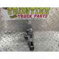 VOLVO D13H Engine Parts, Misc. thumbnail 1