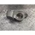 VOLVO D13H Engine Parts, Misc. thumbnail 2