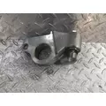 VOLVO D13H Engine Parts, Misc. thumbnail 3