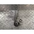 VOLVO D13H Engine Parts, Misc. thumbnail 4