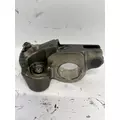 VOLVO D13H Engine Parts, Misc. thumbnail 6