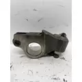 VOLVO D13H Engine Parts, Misc. thumbnail 8