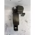VOLVO D13H Engine Parts, Misc. thumbnail 9