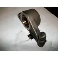 VOLVO D13H Engine Parts, Misc. thumbnail 3