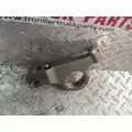 VOLVO D13H Engine Parts, Misc. thumbnail 2