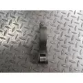 VOLVO D13H Engine Parts, Misc. thumbnail 3