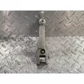 VOLVO D13H Engine Parts, Misc. thumbnail 4