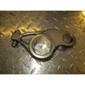 VOLVO D13H Engine Parts, Misc. thumbnail 3