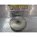 VOLVO D13H Engine Parts, Misc. thumbnail 1