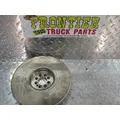 VOLVO D13H Engine Parts, Misc. thumbnail 2