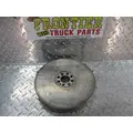 VOLVO D13H Engine Parts, Misc. thumbnail 1