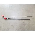 VOLVO D13H Engine Parts, Misc. thumbnail 2