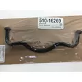 VOLVO D13H Engine Parts, Misc. thumbnail 3