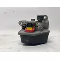VOLVO D13H Engine Parts, Misc. thumbnail 1