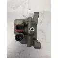 VOLVO D13H Engine Parts, Misc. thumbnail 2
