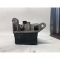 VOLVO D13H Engine Parts, Misc. thumbnail 3