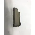 VOLVO D13H Engine Parts, Misc. thumbnail 1