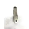 VOLVO D13H Engine Parts, Misc. thumbnail 2