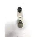 VOLVO D13H Engine Parts, Misc. thumbnail 3
