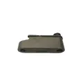 VOLVO D13H Engine Parts, Misc. thumbnail 4