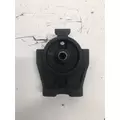 VOLVO D13H Engine Parts, Misc. thumbnail 1