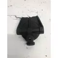 VOLVO D13H Engine Parts, Misc. thumbnail 2