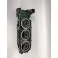 VOLVO D13H Engine Parts, Misc. thumbnail 3