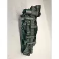 VOLVO D13H Engine Parts, Misc. thumbnail 4