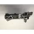 VOLVO D13H Engine Parts, Misc. thumbnail 5