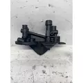 VOLVO D13H Engine Parts, Misc. thumbnail 1