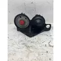 VOLVO D13H Engine Parts, Misc. thumbnail 2