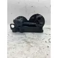 VOLVO D13H Engine Parts, Misc. thumbnail 3
