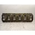VOLVO D13H Engine Parts, Misc. thumbnail 1