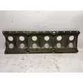 VOLVO D13H Engine Parts, Misc. thumbnail 2