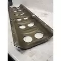 VOLVO D13H Engine Parts, Misc. thumbnail 3