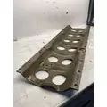 VOLVO D13H Engine Parts, Misc. thumbnail 4