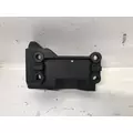 VOLVO D13H Engine Parts, Misc. thumbnail 1
