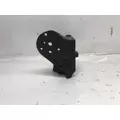 VOLVO D13H Engine Parts, Misc. thumbnail 3