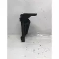 VOLVO D13H Engine Parts, Misc. thumbnail 4