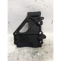 VOLVO D13H Engine Parts, Misc. thumbnail 2