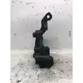 VOLVO D13H Engine Parts, Misc. thumbnail 3