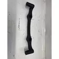 VOLVO D13H Engine Parts, Misc. thumbnail 1