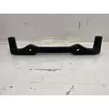 VOLVO D13H Engine Parts, Misc. thumbnail 2