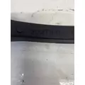 VOLVO D13H Engine Parts, Misc. thumbnail 3