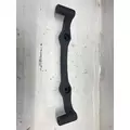 VOLVO D13H Engine Parts, Misc. thumbnail 4