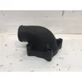 VOLVO D13H Engine Parts, Misc. thumbnail 1