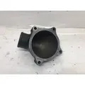 VOLVO D13H Engine Parts, Misc. thumbnail 2